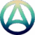 AVATARA